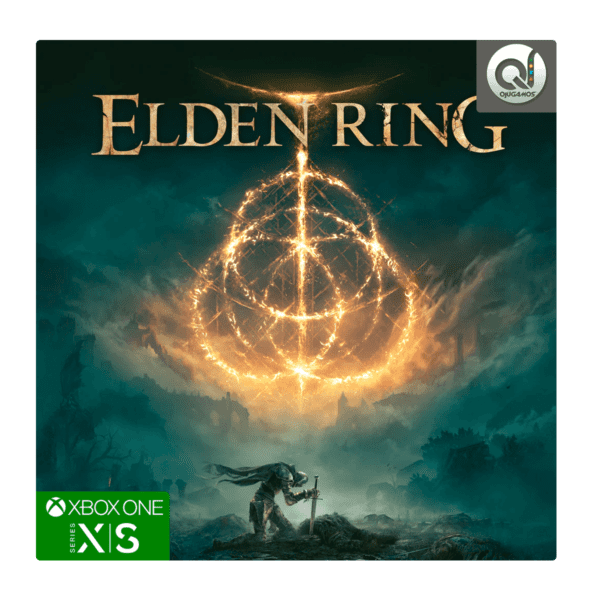 ELDEN RING