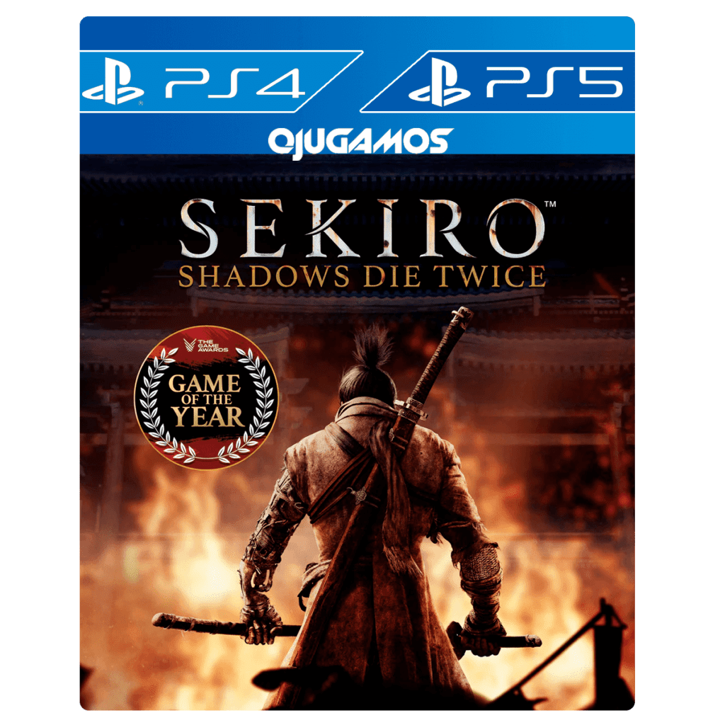 Sekiro Shadows Купить Саратов Xbox One