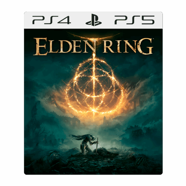 Elden Ring