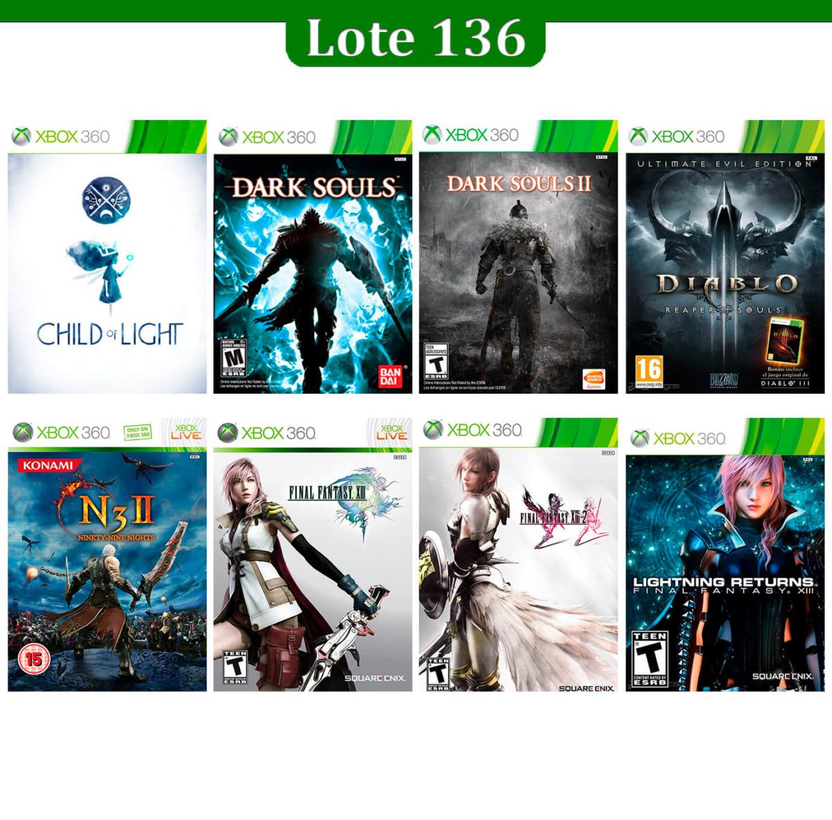 Lote 136
