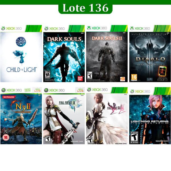 Lote 136