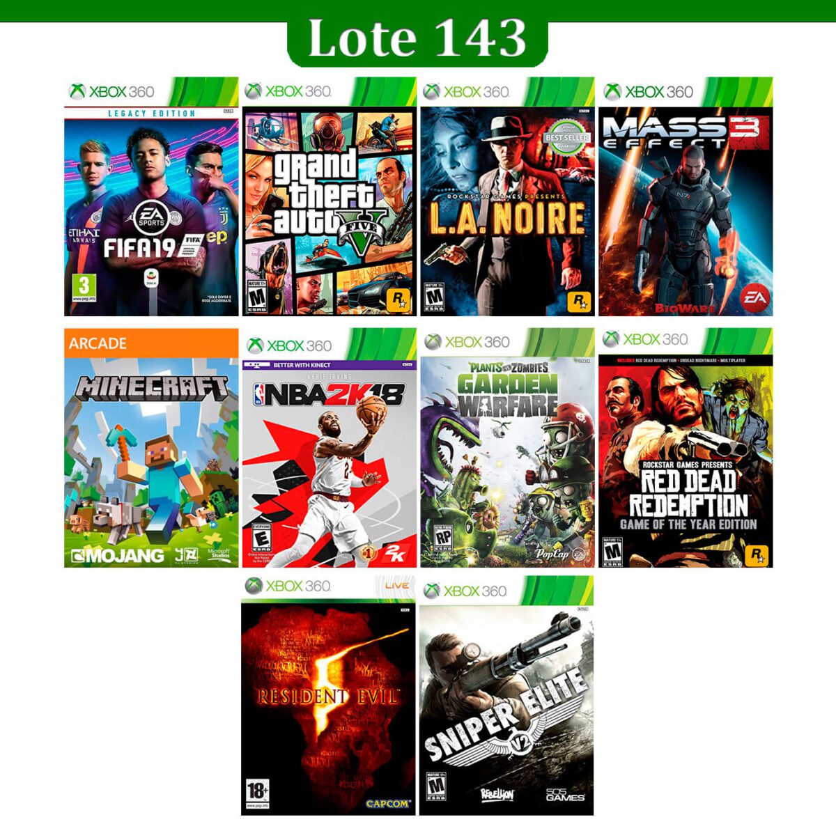 Lote 143