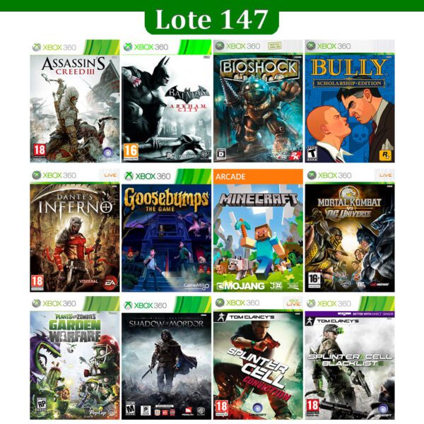 Lote 147