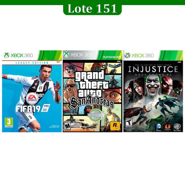 Lote 151
