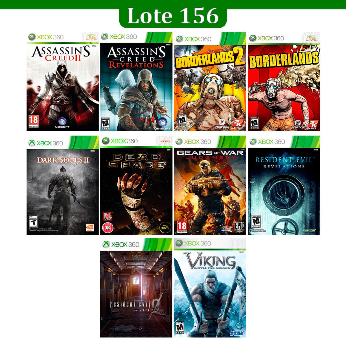 Lote 156