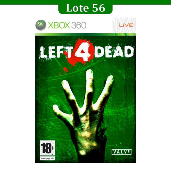 Lote 56