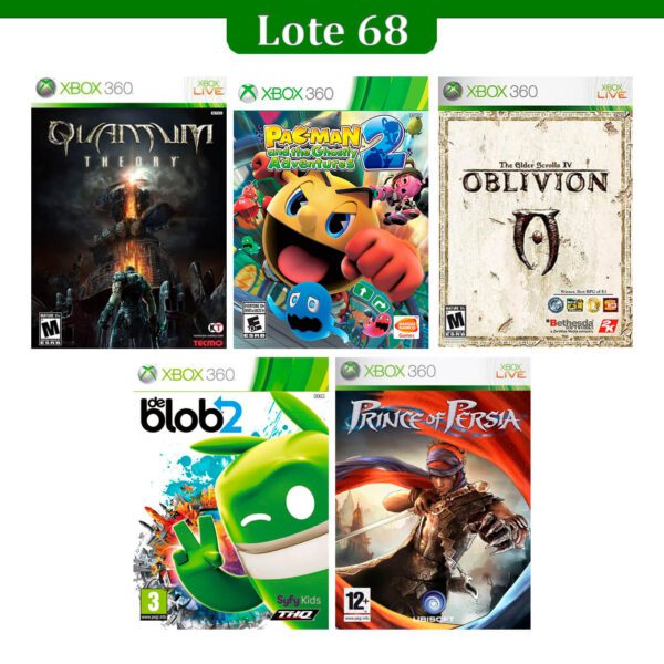 Lote 68