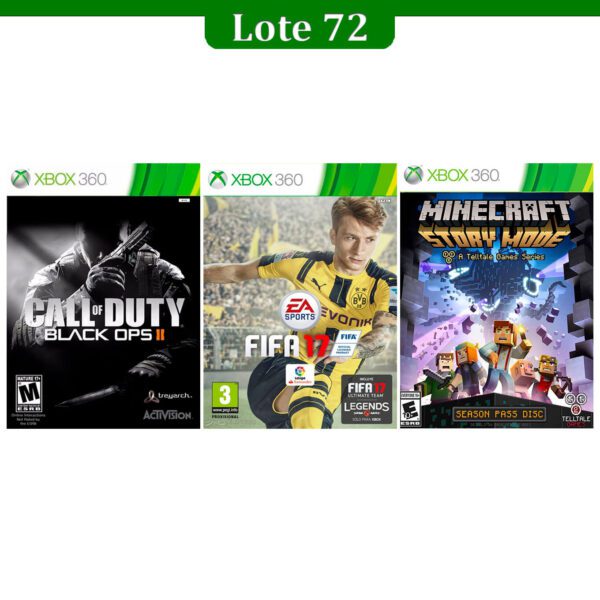 Lote 72