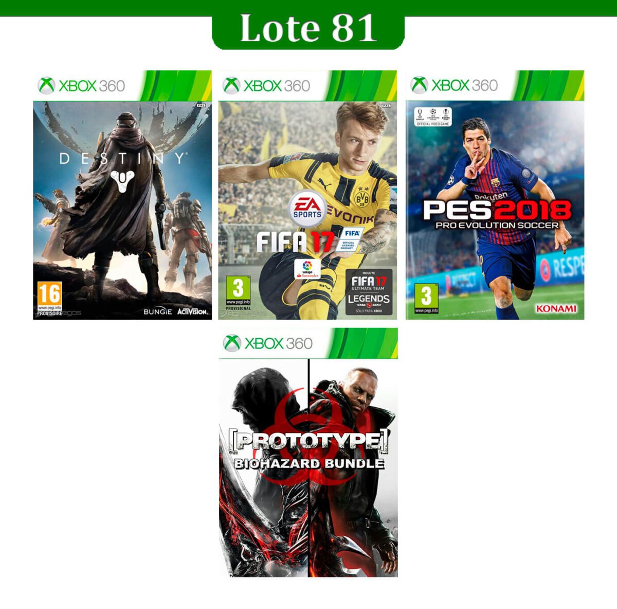 Lote 81
