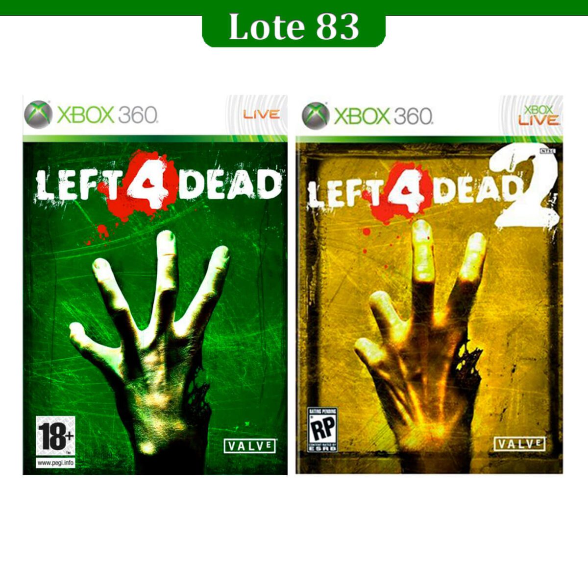 Lote 83