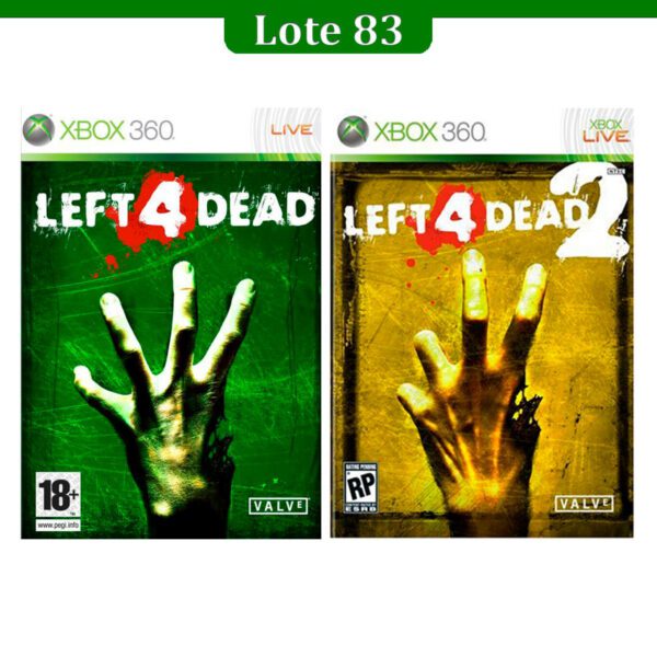 Lote 83