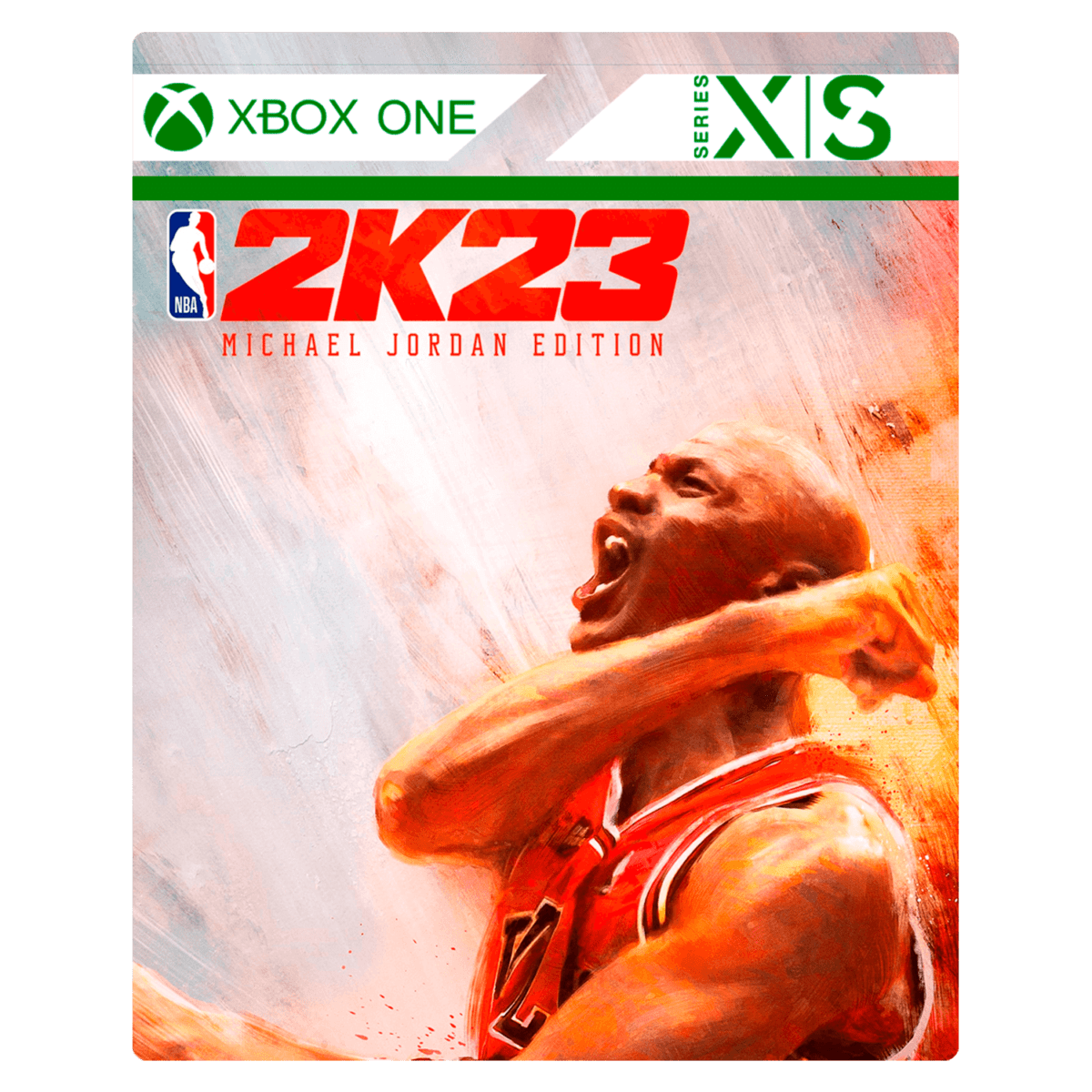 NBA 2K23 | Digital