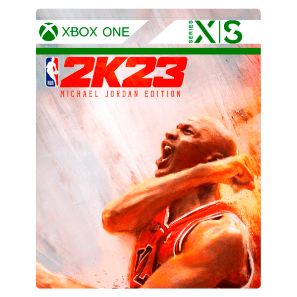 NBA 2K23 | Digital