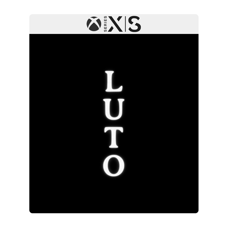 Luto